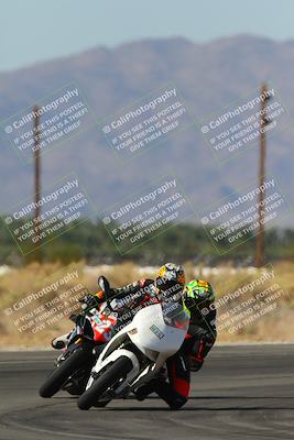 media/Oct-17-2024-Racers Edge (Thu) [[f51934c085]]/B Group/Session 4 (Turn 16)/